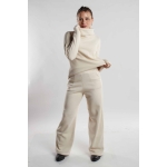 Capulina Moda III00411