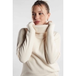 Capulina Moda III00412