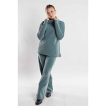 Capulina Moda III00417