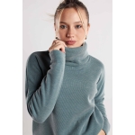 Capulina Moda III00423
