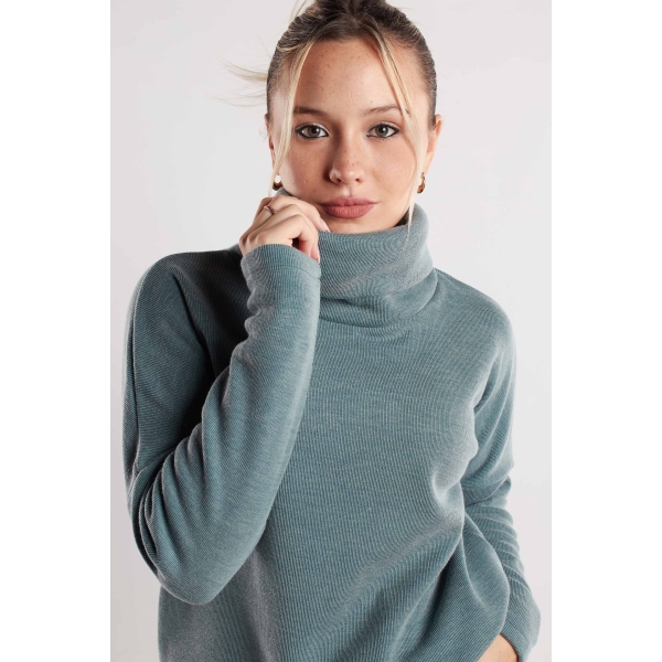 Capulina Moda III00423