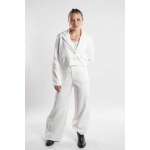 Capulina Moda III00424