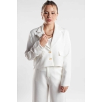 Capulina Moda III00431