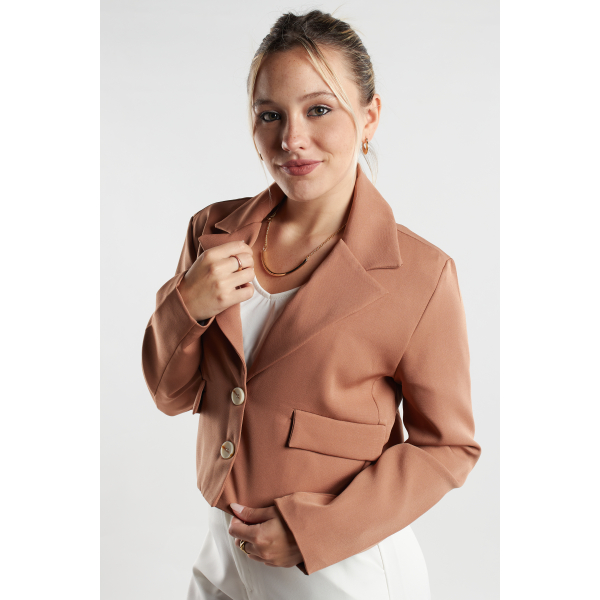 Capulina Moda III00439