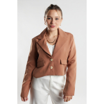 Capulina Moda III00441