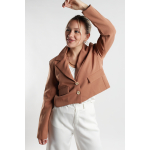 Capulina Moda III00443