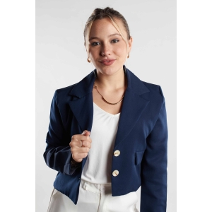 Blazer Euforia