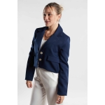 Capulina Moda III00446