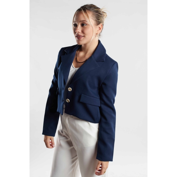 Capulina Moda III00446