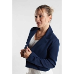 Capulina Moda III00449