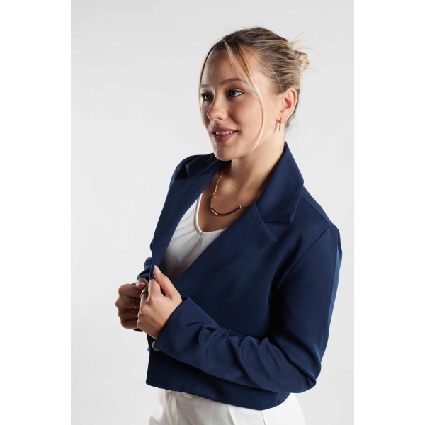 Capulina Moda III00449