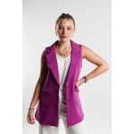 Copia de Capulina Moda III00452