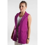 Copia de Capulina Moda III00455