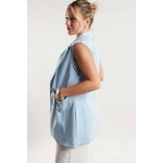 Copia de Capulina Moda III00459