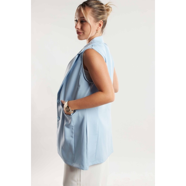 Copia de Capulina Moda III00459