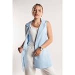 Copia de Capulina Moda III00465