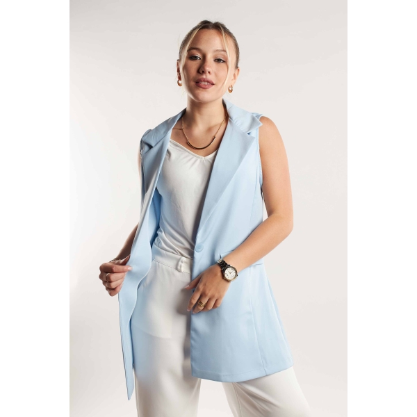 Copia de Capulina Moda III00465