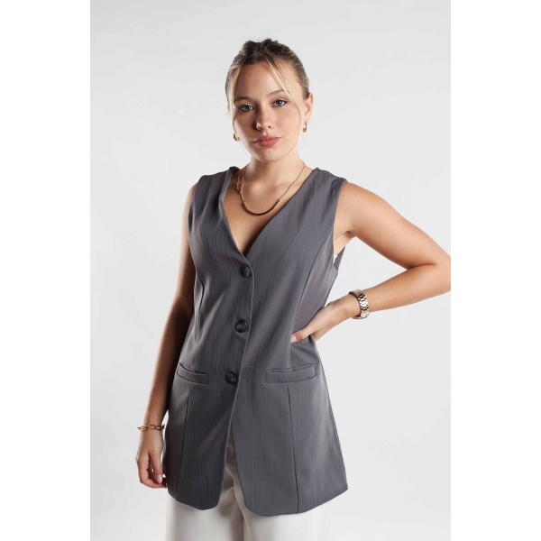Copia de Capulina Moda III00466