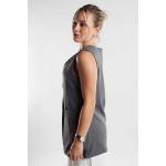 Copia de Capulina Moda III00468