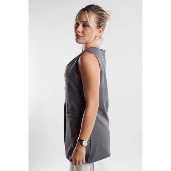 Copia de Capulina Moda III00468