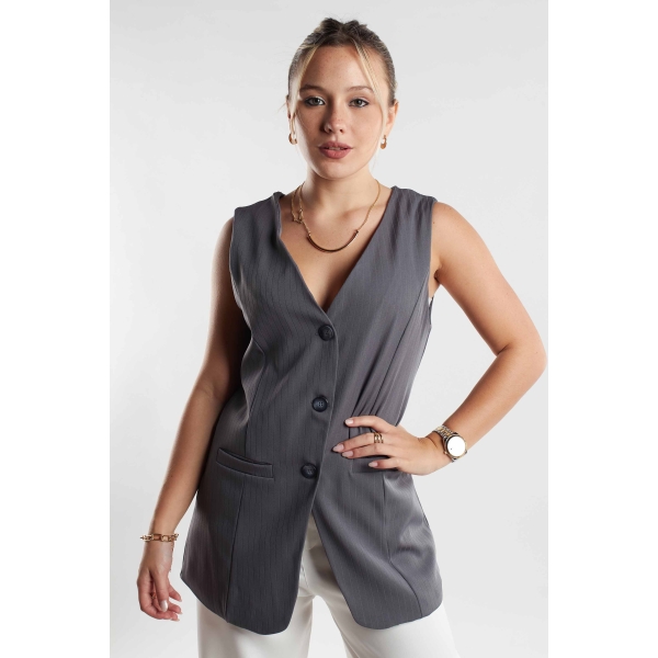 Copia de Capulina Moda III00469