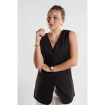 Copia de Capulina Moda III00475