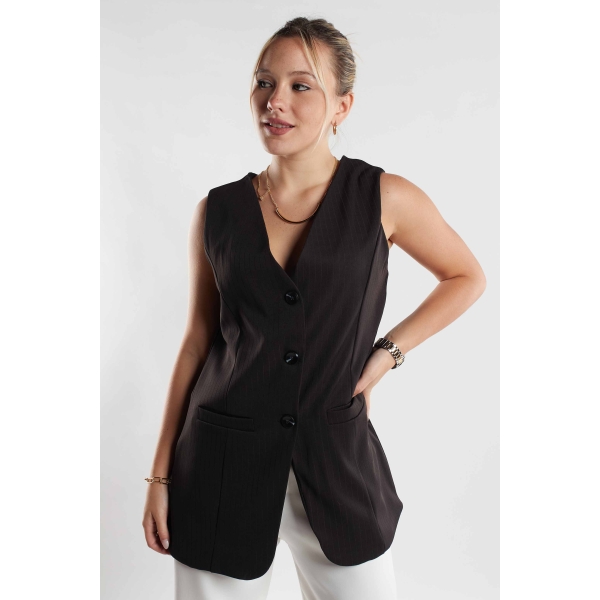 Copia de Capulina Moda III00479