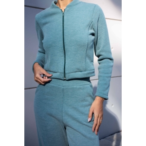 Campera Nina
