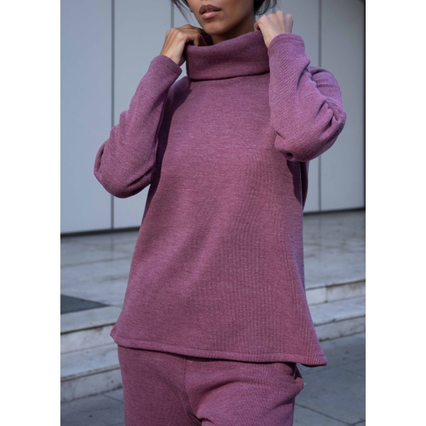 DSC_1458