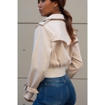DSC_1990