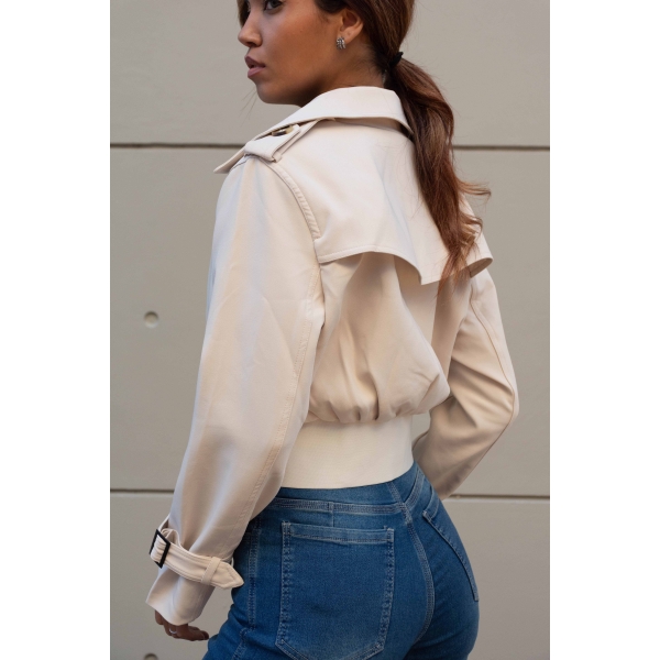 DSC_1990