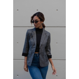 Blazer Catryna