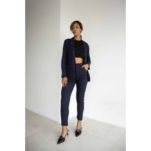 Conjunto Victoria Clásico