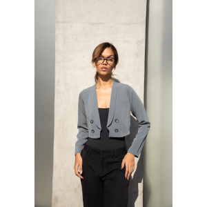 Blazer Maya