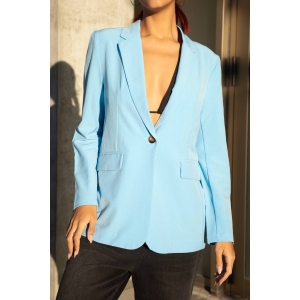 Blazer Balme