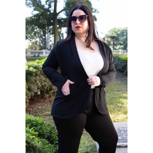 Blazer Comun Especial