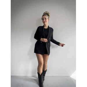 Blazer Milett
