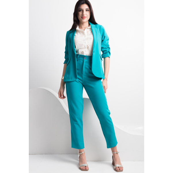 IMG_7923 (1) IMG_7923 (1)