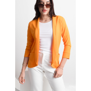 Blazer Clásico