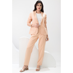 Blazer Candy