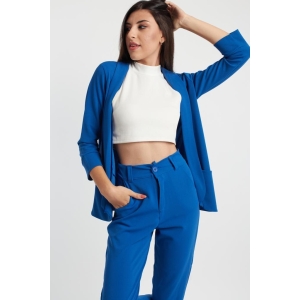 Conjunto Satrero