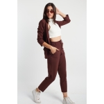 Imagen de WhatsApp 2025-07-23 a las 12.55.01_6d4057e3