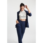 Imagen de WhatsApp 2025-07-23 a las 12.55.01_9558fddd