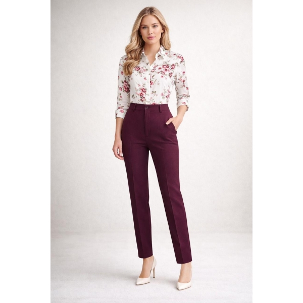 WhatsApp Image 026-03-03 at 4.53.31 PM