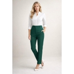 WhatsApp Image 2026-03-03 at 4.53.31 M