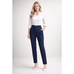 WhatsApp Image 2026-03-03 at 4.53.31 PM