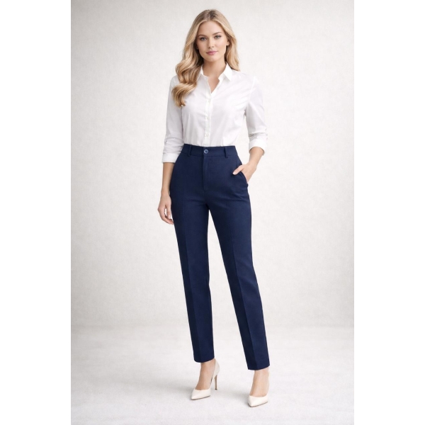 WhatsApp Image 2026-03-03 at 4.53.31 PM