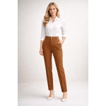 WhatsApp Image 2026-03-03 at 4.53.31PM