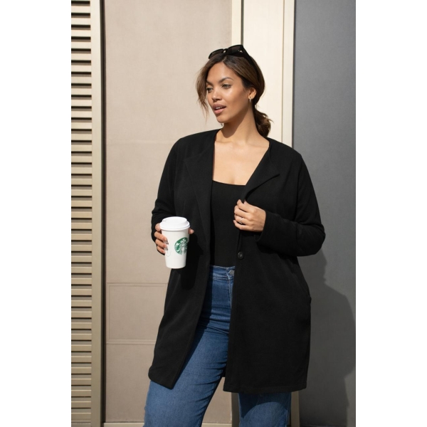 WhatsApp Image 2026-03-06 at 08.46.00 AM