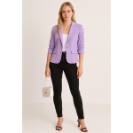 WhatsApp Image 2026-03-06 at 8.13.35 AM